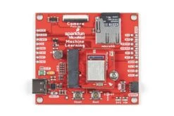 SparkFun MicroMod Artemis Processor 11 SparkFun MicroMod Artemis Processor -The Pi Hut sparkfun micromod artemis processor sparkfun dev 16401 28272770842819