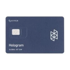 SparkFun MicroMod Asset Tracker Carrier Board -The Pi Hut sparkfun micromod asset tracker carrier board sparkfun dev 17272 28519985512643