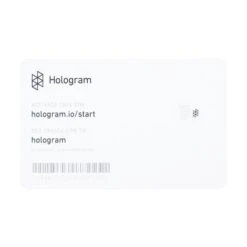 SparkFun MicroMod Asset Tracker Carrier Board -The Pi Hut sparkfun micromod asset tracker carrier board sparkfun dev 17272 28519985709251