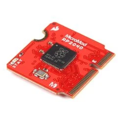 SparkFun MicroMod RP2040 Processor