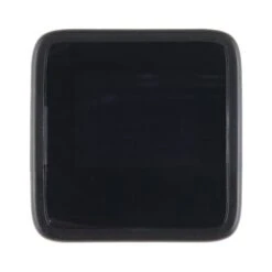 SparkFun MicroView - OLED Arduino Module -The Pi Hut sparkfun microview oled arduino module sparkfun dev 12923 33018144653507