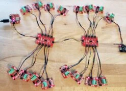 SparkFun OpenLog Artemis -The Pi Hut sparkfun openlog artemis sparkfun dev 16832 28748296618179