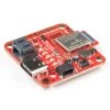 SparkFun OpenLog Artemis