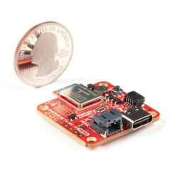 SparkFun OpenLog Artemis (without IMU) -The Pi Hut sparkfun openlog artemis without imu sparkfun dev 19426 41012967637187
