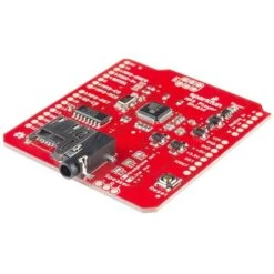SparkFun Proximity Sensing Kit -The Pi Hut sparkfun proximity sensing kit sparkfun kit 18448 30156470681795