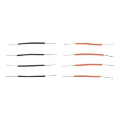 SparkFun Qwiic Quad Solid State Relay Kit -The Pi Hut sparkfun qwiic quad solid state relay kit sparkfun kit 16833 28512736673987