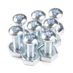 SparkFun Qwiic Quad Solid State Relay Kit -The Pi Hut sparkfun qwiic quad solid state relay kit sparkfun kit 16833 28512736805059