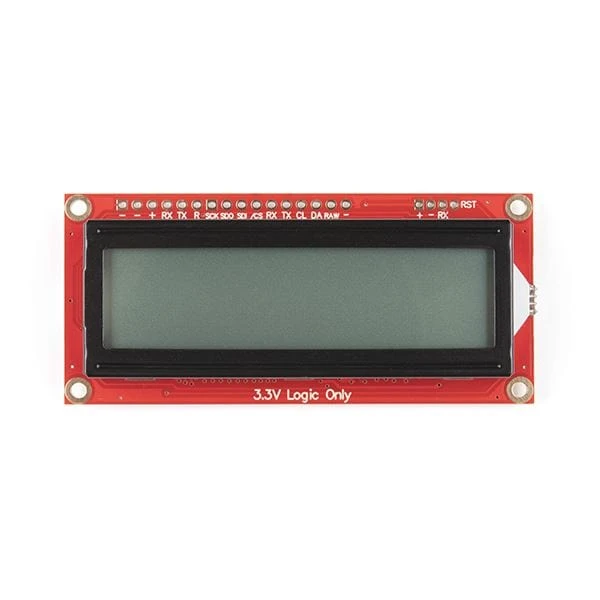 SparkFun Qwiic SHIM Kit For Raspberry Pi 5 SparkFun Qwiic SHIM Kit For Raspberry Pi - Image 5