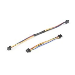 SparkFun Qwiic SHIM Kit For Raspberry Pi 12 SparkFun Qwiic SHIM Kit For Raspberry Pi -The Pi Hut sparkfun qwiic shim kit for raspberry pi sparkfun kit 16987 28273353392323