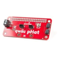 SparkFun Qwiic Starter Kit For Raspberry Pi 10 SparkFun Qwiic Starter Kit For Raspberry Pi -The Pi Hut sparkfun qwiic starter kit for raspberry pi sparkfun kit 16841 28273352573123