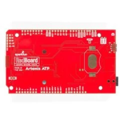 SparkFun RedBoard Artemis ATP 7 SparkFun RedBoard Artemis ATP -The Pi Hut sparkfun redboard artemis atp sparkfun dev 15442 28512613728451