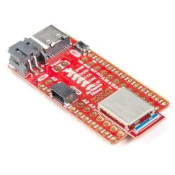 SparkFun RedBoard Artemis Nano
