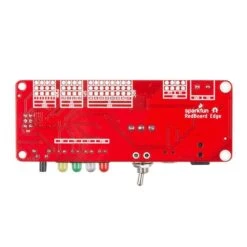 SparkFun RedBoard Edge 7 SparkFun RedBoard Edge -The Pi Hut sparkfun redboard edge sparkfun dev 14525 28283493941443
