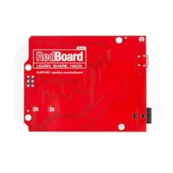 SparkFun RedBoard Qwiic -The Pi Hut sparkfun redboard qwiic sparkfun dev 15123 28283495841987