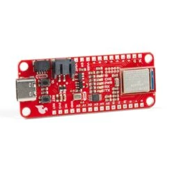 SparkFun Thing Plus - Artemis 8 SparkFun Thing Plus - Artemis -The Pi Hut sparkfun thing plus artemis sparkfun wrl 15574 41001605005507