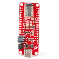 SparkFun Thing Plus - Artemis