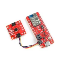 SparkFun Thing Plus - DA16200 -The Pi Hut sparkfun thing plus da16200 sparkfun wrl 19696 41013196587203