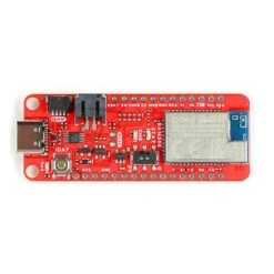 SparkFun Thing Plus - DA16200 -The Pi Hut sparkfun thing plus da16200 sparkfun wrl 19696 41013196619971