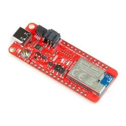 SparkFun Thing Plus - DA16200