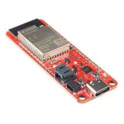 SparkFun Thing Plus - ESP32-S2 WROOM
