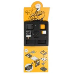 SQFMI Watchy 10 SQFMI Watchy -The Pi Hut sqfmi watchy sqfmi 105350 40353409302723