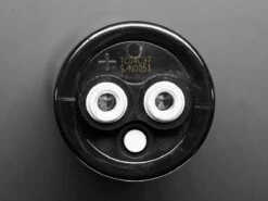 Super Capacitor - 2.5V 700 Farad -The Pi Hut super capacitor 2 5v 700 farad the pi hut ada1885 28610421358787