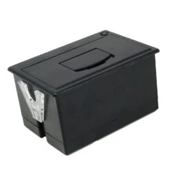 Tiny Thermal Receipt Printer - TTL Serial / USB