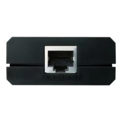 TP-Link PoE Power Injector -The Pi Hut tp link poe power injector tp link 103502 23397975523523