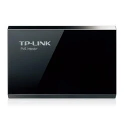 TP-Link PoE Power Injector -The Pi Hut tp link poe power injector tp link 103502 23397975556291