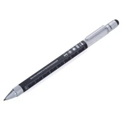 Troika Construction PROFIL+ Multi-Tool Ballpoint Pen