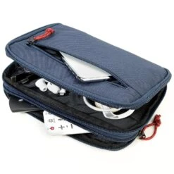 Troika Go Urban Tech Pouch 2 -The Pi Hut troika go urban tech pouch 2 troika 105040 35312031858883