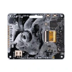 Tufty 2040 6 Tufty 2040 -The Pi Hut tufty 2040 pimoroni 39629963329731