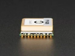 Ultimate GPS Module - 66 Channel W/10 Hz Updates (MTK3339 Chipset) 7 Ultimate GPS Module - 66 Channel W/10 Hz Updates (MTK3339 Chipset) -The Pi Hut ultimate gps module 66 channel w 10 hz updates mtk3339 chipset the pi hut ada790 28610590703811