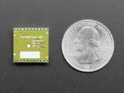 Ultimate GPS Module - 66 Channel W/10 Hz Updates (MTK3339 Chipset) 9 Ultimate GPS Module - 66 Channel W/10 Hz Updates (MTK3339 Chipset) -The Pi Hut ultimate gps module 66 channel w 10 hz updates mtk3339 chipset the pi hut ada790 28610590769347