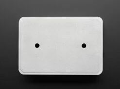 UniBBB - Unibody Aluminum Case For BeagleBone Black 11 UniBBB - Unibody Aluminum Case For BeagleBone Black -The Pi Hut unibbb unibody aluminum case for beaglebone black the pi hut ada1810 28610800779459