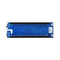 UPS Module For Raspberry Pi Pico With 600mAh LiPo Battery 10 UPS Module For Raspberry Pi Pico With 600mAh LiPo Battery -The Pi Hut ups module for raspberry pi pico with 600mah lipo battery waveshare wav 20121 29048707580099