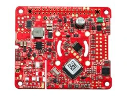 UPS PIco - Uninterruptible Power Supply (HV3.0B+) -The Pi Hut ups pico uninterruptible power supply hv3 0b pimodules mmp 0045 7008750567486