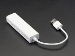 USB 2.0 And Ethernet Hub - 3 USB Ports And 1 Ethernet -The Pi Hut usb 2 0 and ethernet hub 3 usb ports and 1 ethernet the pi hut 102822 13720331878462