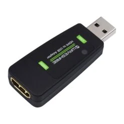 HDMI To USB 3.0 Adapter