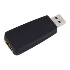 HDMI To USB 3.0 Adapter -The Pi Hut usb port high definition hdmi video capture card the pi hut wav 24211 40399789523139