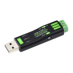 USB To CAN Adapter