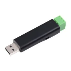 USB To CAN Adapter -The Pi Hut usb to can adapter the pi hut wav 23635 40394236526787