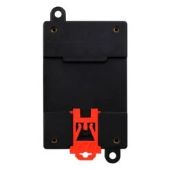 USB To RS485/422 Industrial Grade Isolated Converter -The Pi Hut usb to rs485 422 industrial grade isolated converter the pi hut wav 23949 40410268106947