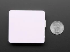 VGA To HDMI Audio And Video Adapter -The Pi Hut vga to hdmi audio and video adapter the pi hut ada3535 28610291237059