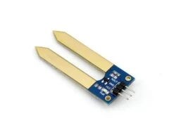 Waveshare Sensors Pack -The Pi Hut waveshare sensors pack waveshare wav 9467 15987070566462