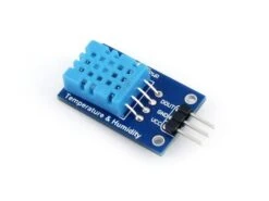 Waveshare Sensors Pack -The Pi Hut waveshare sensors pack waveshare wav 9467 15987070631998