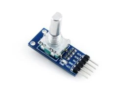 Waveshare Sensors Pack -The Pi Hut waveshare sensors pack waveshare wav 9467 15987070664766