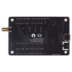 Wio-E5 Dev Kit -The Pi Hut wio e5 dev kit seeed 103974 39779508093123