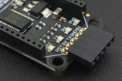 Xbee USB Adapter (FTDI Ready) -The Pi Hut xbee usb adapter ftdi ready dfrobot dfr0050 28601737150659