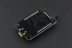 Xbee USB Adapter (FTDI Ready) -The Pi Hut xbee usb adapter ftdi ready dfrobot dfr0050 28601737183427